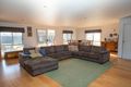 Property photo of 10 Tasman Street Oberon NSW 2787