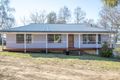 Property photo of 10 Tasman Street Oberon NSW 2787