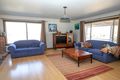 Property photo of 10 Tasman Street Oberon NSW 2787
