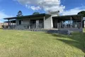 Property photo of 82 Cobby Road Glan Devon QLD 4615