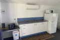Property photo of 82 Cobby Road Glan Devon QLD 4615
