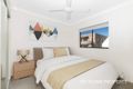 Property photo of 9/23 Allenby Street Spring Hill QLD 4000