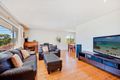 Property photo of 5 Kurrajong Road Frenchs Forest NSW 2086