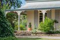 Property photo of 1 Blessington Road St Leonards TAS 7250
