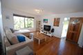 Property photo of 208 The Round Drive Avoca Beach NSW 2251