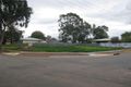 Property photo of 32 Crabb Road Smithfield Plains SA 5114
