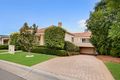 Property photo of 6 Elizabeth Henrietta Circuit Macquarie Links NSW 2565