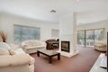 Property photo of 6 Elizabeth Henrietta Circuit Macquarie Links NSW 2565