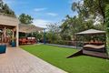 Property photo of 6 Elizabeth Henrietta Circuit Macquarie Links NSW 2565