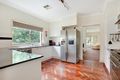 Property photo of 6 Elizabeth Henrietta Circuit Macquarie Links NSW 2565