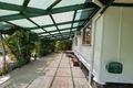 Property photo of 15 Eleventh Avenue Theodore QLD 4719