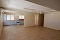 Property photo of 15 Eleventh Avenue Theodore QLD 4719