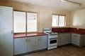 Property photo of 15 Eleventh Avenue Theodore QLD 4719