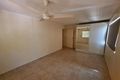 Property photo of 15 Eleventh Avenue Theodore QLD 4719