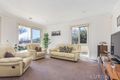 Property photo of 17 Hollows Circuit Macgregor ACT 2615