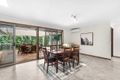Property photo of 5 Edwardson Court Birkdale QLD 4159