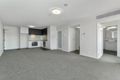 Property photo of 1406/18 Thorn Street Kangaroo Point QLD 4169