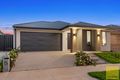 Property photo of 5 Banquet Drive Tarneit VIC 3029