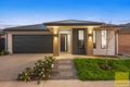 Property photo of 5 Banquet Drive Tarneit VIC 3029