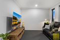 Property photo of 5 Banquet Drive Tarneit VIC 3029