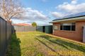 Property photo of 12 Doncaster Avenue Dubbo NSW 2830
