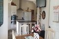 Property photo of 42 Devon North Connection Road Devon North VIC 3971