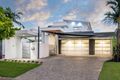 Property photo of 108 River Links Boulevard East Helensvale QLD 4212