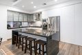 Property photo of 108 River Links Boulevard East Helensvale QLD 4212