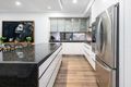 Property photo of 108 River Links Boulevard East Helensvale QLD 4212