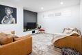 Property photo of 108 River Links Boulevard East Helensvale QLD 4212