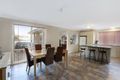 Property photo of 4 Stamford Close West Hoxton NSW 2171