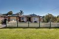 Property photo of 68 John Street Tootgarook VIC 3941