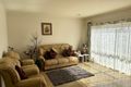 Property photo of 135 Bemersyde Drive Berwick VIC 3806