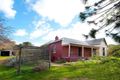 Property photo of 21 Templeton Street Maldon VIC 3463