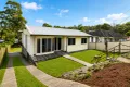 Property photo of 218 Elizabeth Drive Ashcroft NSW 2168