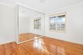 Property photo of 45 Murray Street St Marys NSW 2760