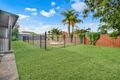 Property photo of 45 Murray Street St Marys NSW 2760