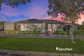 Property photo of 1/8 Poplar Close Rowville VIC 3178