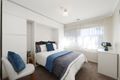 Property photo of 1/8 Poplar Close Rowville VIC 3178