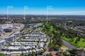 Property photo of 152/16 Surbiton Court Carindale QLD 4152