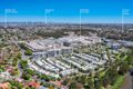Property photo of 152/16 Surbiton Court Carindale QLD 4152