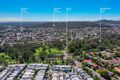 Property photo of 152/16 Surbiton Court Carindale QLD 4152