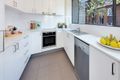 Property photo of 33-37 Belmont Avenue Wollstonecraft NSW 2065