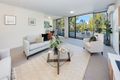 Property photo of 33-37 Belmont Avenue Wollstonecraft NSW 2065