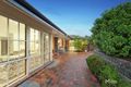 Property photo of 1 Hawdon Street Eaglemont VIC 3084