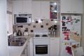Property photo of 1/171 Kent Street Ascot Vale VIC 3032