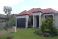 Property photo of 7 Jacaranda Place Ormiston QLD 4160