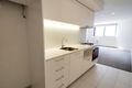 Property photo of 1115/6 Leicester Street Carlton VIC 3053