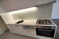 Property photo of 1115/6 Leicester Street Carlton VIC 3053