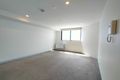 Property photo of 1115/6 Leicester Street Carlton VIC 3053